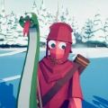 像素重生快跑细胞游戏安卓版 v1.0.1（2022像素重生快跑细胞攻略）
