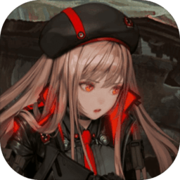 NIKKE胜利女神官方版下载（NIKKE胜利女神攻略）